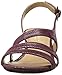 Naturalizer Women's Taimi Dress Sandal