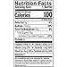 vitaminwater active Move It, Strawberry Black Cherry Flavored Sports Drink, 15.2 Fluid Ounce (Pack of 12)