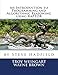 An Introduction to Programming and Algorithmic Reasoning using RAPTOR by Dr. Steve Hadfield, Dr. Troy Weingart