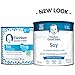 Gerber Good Start Soy Non-GMO Powder Infant Formula Stage 1, 25.7 Ounces