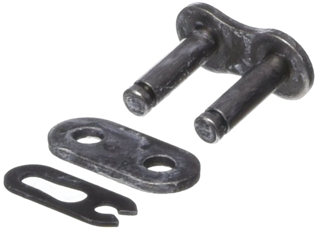 630SO Master Chain Link Set Of 2 Motorcycle Accessories Auto Parts and