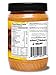 Paleo Spread Sweet Organic Sunflower Butter (Nut Free) w/Monk Fruit (1lbs)