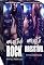 Livro Box Meu astro do rock (Deuses do Rock)