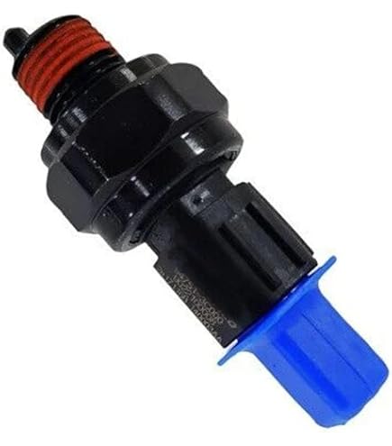 Amazon.com: Genuine OEM 94751-3C000 Oil Pressure Sender