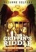 The Griffin's Riddle (The Imaginary Veterinary, 5)