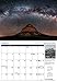 Colorado 2018 Scenic Wall Calendar (13.5