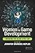 Women in Game Development
