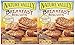 Nature Valley Breakfast Biscuits, Honey, 8.85 Ounce Box (Pack of 2)