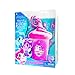 Of Dragons, Fairies, and Wizards Pixie House Playset and Accessories, Pink