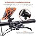 VAVA Magnetic Bicycle Phone Holder (Certified Refurbished)thumb 4