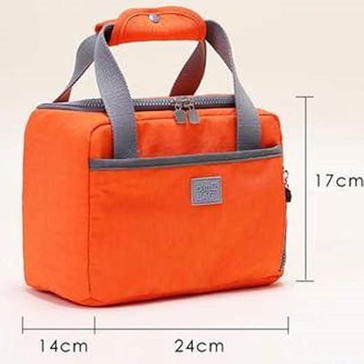 best lunch bag to keep food hot