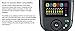 Nissin Di700A Air Flash, Wireless 2.4GHz Nissin Air System Receiver for Fujifilm - Includes Nissin USA 2 Year Warranty
