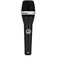 AKG Pro Audio C5 Professional Condenser Vocal Microphone