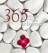 365 messages d'inspiration pour une vie heureuse (French Edition) by 