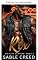Livro Rex (Sin City Reapers Livro 5)