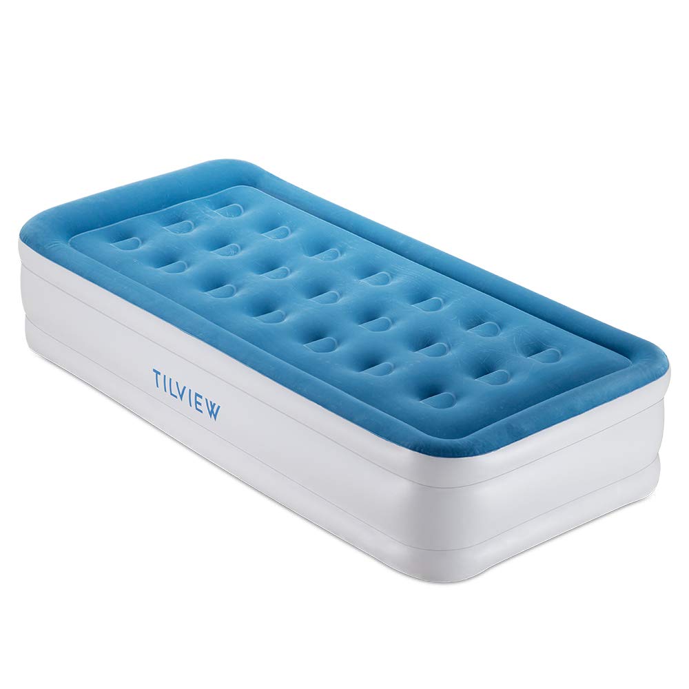 Best Twin/Full Bed Frame