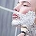 Premium Shaving Brush, Handmade Men’s Luxury Shave Brush, Professional Hair Salon Tool, Engineered for the Best Shave of Your Life