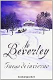 Fuego de Invierno (Spanish Edition) (Books4pocket Romantica)
