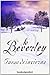 Fuego de Invierno (Spanish Edition) (Books4pocket Romantica)