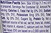DASANI Drops Pink Lemonade Water Flavor Enhancer Drink Mix, 1.9 fl oz