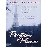 Peyton Place