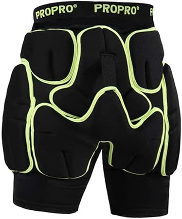 maglioni di lana benetton