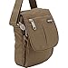 eBags Terrace Mini Bag