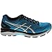 ASICS Men's Gt-2000 5 Running Shoe