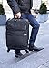 Genius Pack G3 22