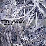 Tr-808