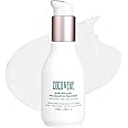 Coco & Eve Conditioner - Pre-Shampoo Treatment, 4.23 fl oz (125 milliliters), Helps with Dry Damaged Hair Breakage Repair, Deep Conditioning Mask for Repairing Hair Damage & Hair Bonds