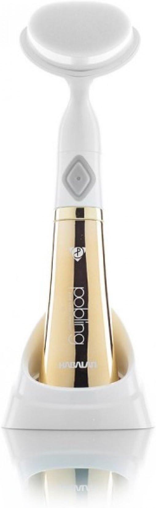 Pobling AG1450 Facial Cleanser System & Brush