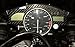 Yamaha R6 06-16 SKUR REAL GENUINE Carbon Fiber Gauge Instrument Speedometer Cover Scratch Protector Guard - S