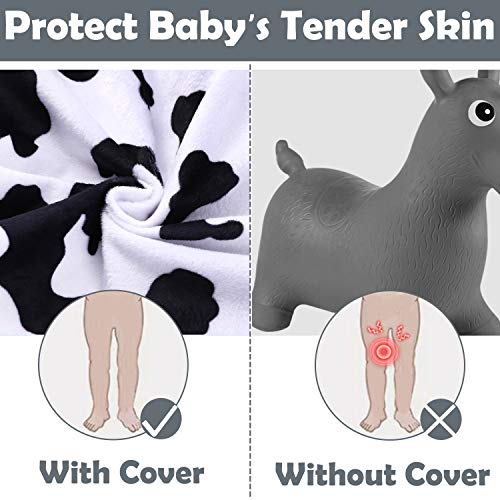 3 Hopping+Outdoors+Inflatable+Activities+Kids%25C3%2582+Toddlers