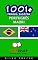 Livro 1001+ Frases Básicas Português - Maori (ChitChat WorldWide)
