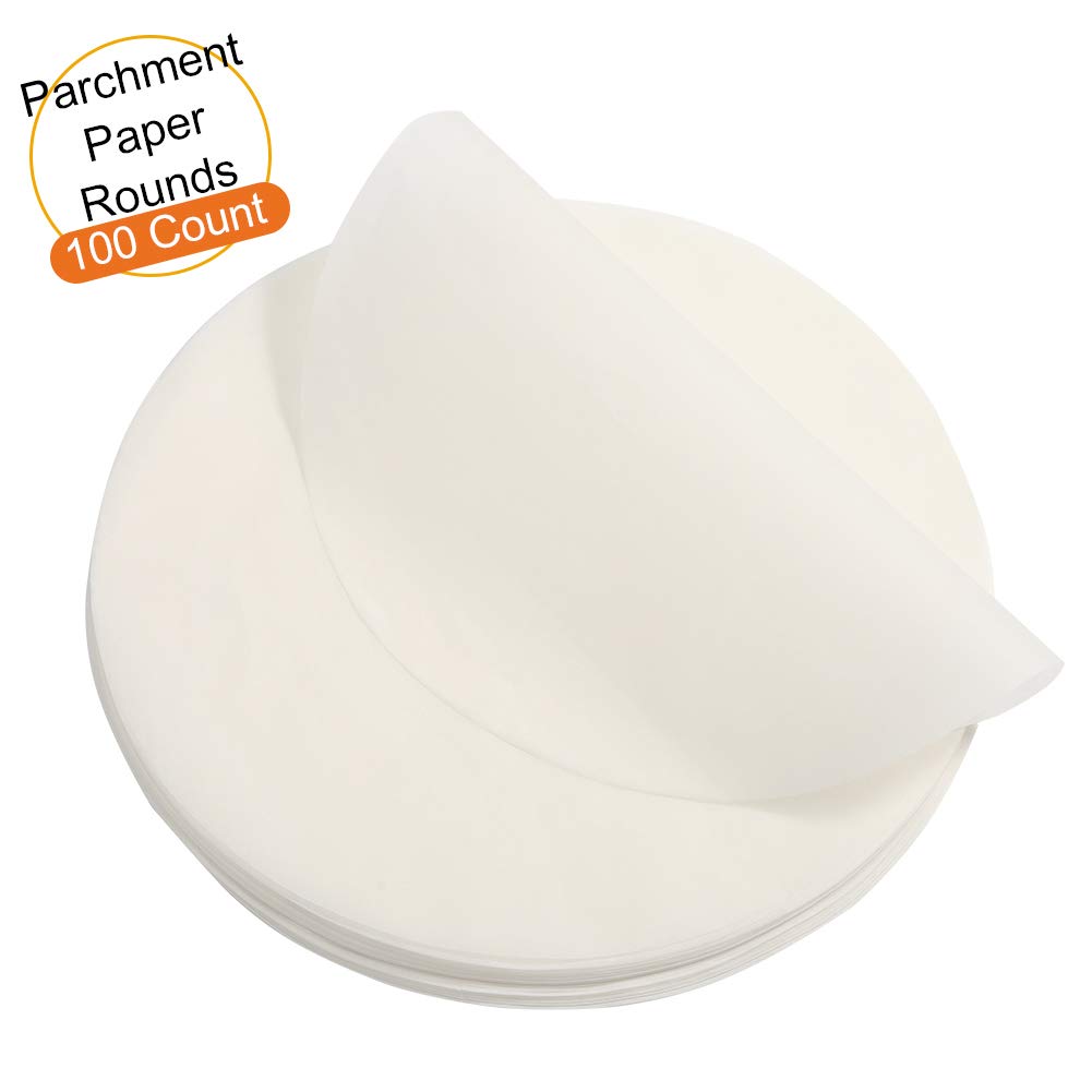 Best Wax Paper For Toaster Oven