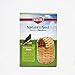 Kaytee Natures Nest Bamboo Finch