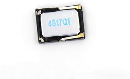 Amazon Sony Xperia Z3 修理用 ラウドスピーカー 着信音 Teyissalia イヤースピーカー 耳をあてる 交換パーツ 修理パーツ ラウドスピーカー 着信音 修理パーツ 通販