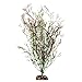 Aqueon Coral Aquarium Plant, 14-Inch