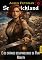 Livro Senhor Strickland 9: E os crânios desaparecidos de Port Ronlyn (Mr. Strickland (port))