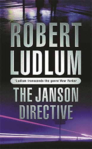 #75 — The Janson Directive