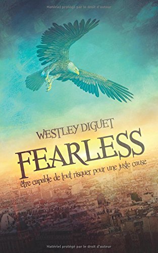 Download Fearless