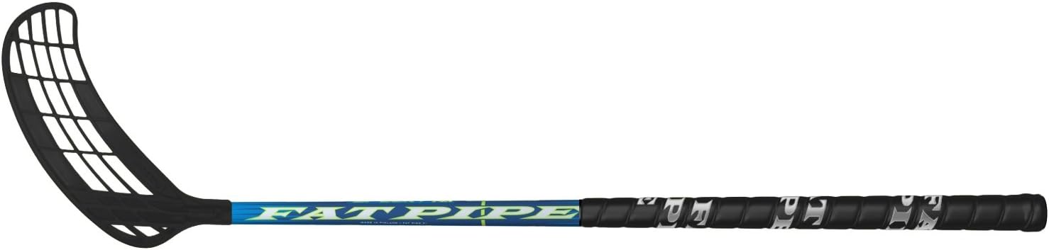 Fatpipe 2017 Spooky MX Floorball Stick