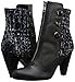 Poetic Licence Women's Sands Of Time Boot