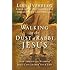 Walking in the Dust of Rabbi Jesus: How the Jewish Words of Jesus Can Change Your Life