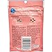 2-Pack Purina Whisker Lickin's Soft and Delicious Salmon Flavor Chewy Moist Cat Treats 2.5 Oz Bags (5 Oz Total)