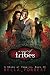 A Shade of Vampire 45: A Meet of Tribes (Volume 45)