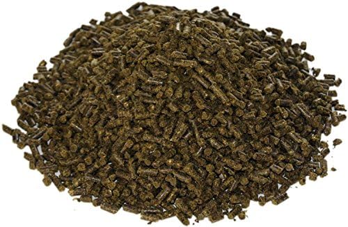 Metaslim 5kg Tester Pack - Simple System - Horse Supplement