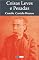 Livro Coisas Leves e Pesadas