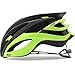 Giro Atmos II Helmet